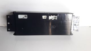 MANDO CALEFACCION  - LAND ROVER Discovery 3