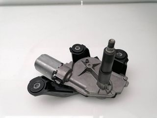 MOTOR LIMPIA TRASERO RENAULT MEGANE III SPORT TOURER 568470