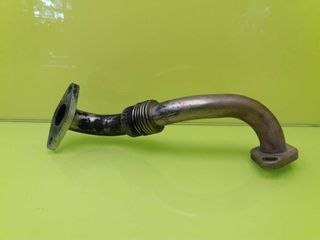 TUBO SEAT TOLEDO (1L) 290482