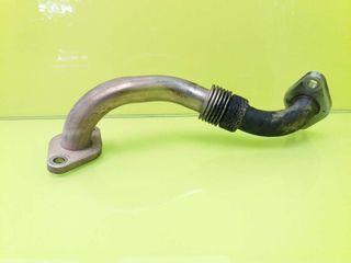 TUBO SEAT TOLEDO (1L) 290482