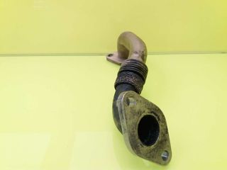 TUBO SEAT TOLEDO (1L) 290482