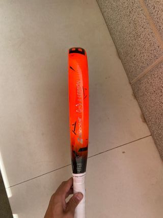 Pala Babolat Viper 3.0 2026