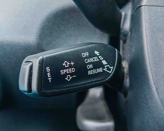 Audi A1 Sportback 1.4 TDI 90CV