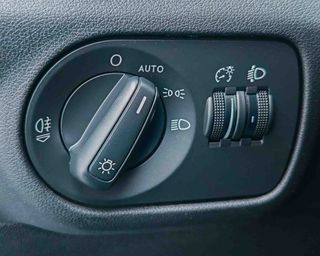 Audi A1 Sportback 1.4 TDI 90CV