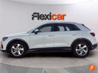Audi Q3 Advanced 35 TDI 110kW (150CV) S tronic