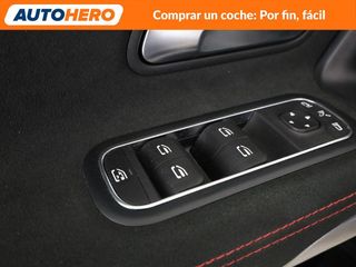 Mercedes Clase A A 200