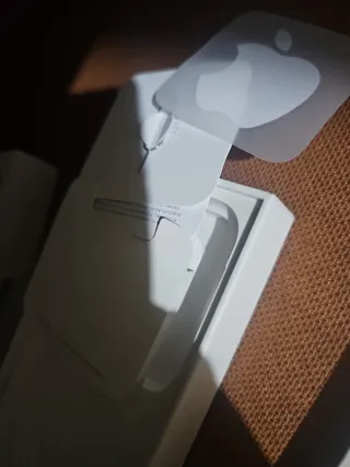 iPhone SE 128GB (3ª Gen)