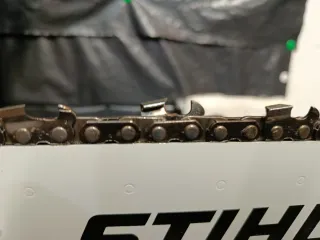 Motosierra 036