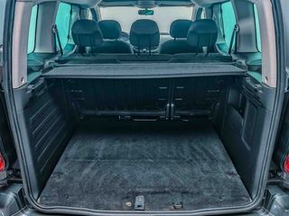 Peugeot Partner 1.6 Blue-HDi Active 100CV