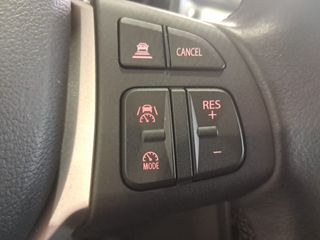 Suzuki Vitara 1.4 T S3 Mild Hybrid 4X4