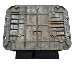 Centralita del Motor OPEL ASTRA 55572800 2758009922 MB275800-9922 55572800 NU