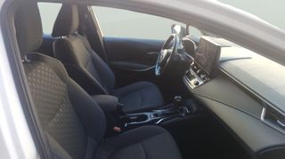 Toyota Corolla 140H Business 103 kW (140 CV)