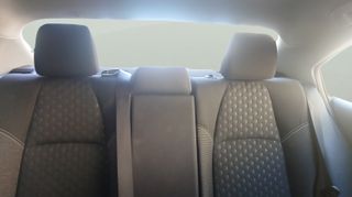 Toyota Corolla 140H Business 103 kW (140 CV)