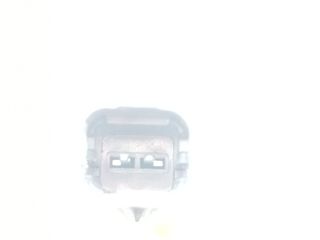 MODULO ELECTRONICO CITROEN C3 699290