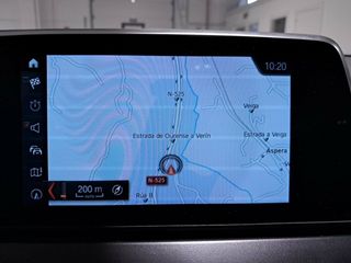 BMW Serie 2 Gran Tourer 216d