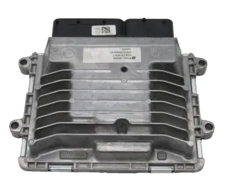 Centralita del Motor HYUNDAI IONIQ 954412BAS0 A3C0225660101 SIM2K
