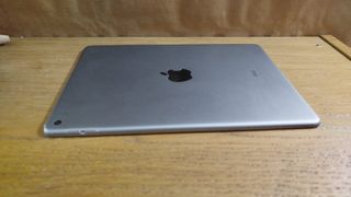 iPad Air 2 128GB Plata