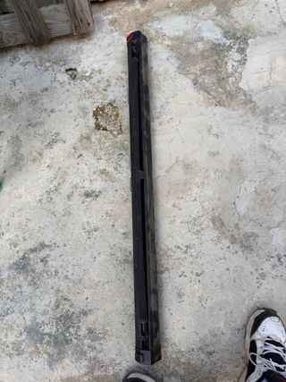 Bandeja para coche audi a4 avant B8