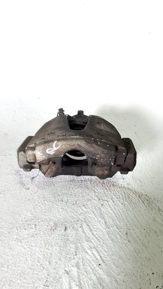 PINZA FRENO DELANTERA DERECHA OPEL MERIVA 832559