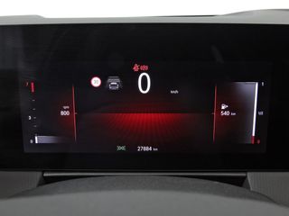 Opel Astra 1.2T XHT 96kW (130CV) GS