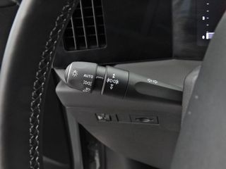 Opel Astra 1.2T XHT 96kW (130CV) GS