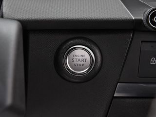 Opel Astra 1.2T XHT 96kW (130CV) GS