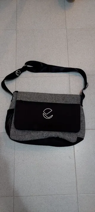 Carro de bebé Jané