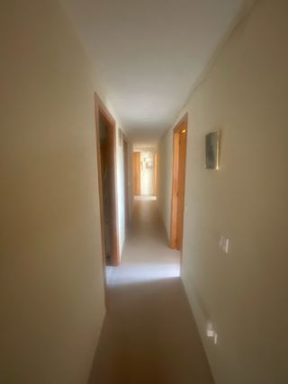 Habitación Chicas o estudiante