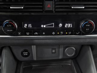 Nissan Qashqai E-POWER 140 KW (190 CV) N-Connecta