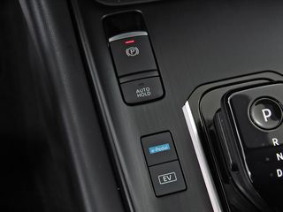 Nissan Qashqai E-POWER 140 KW (190 CV) N-Connecta