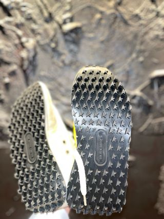 Golden Goose Marathon Zapatillas Deportivas