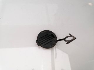 PLASTICO KIA NIRO 566478