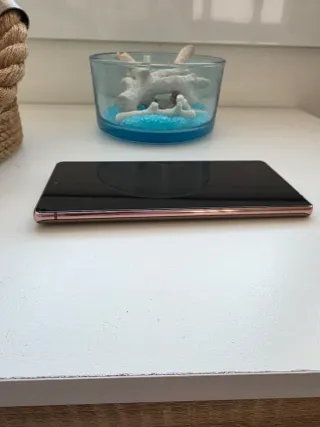 Samsung Galaxy Note 20