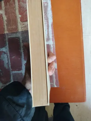 LIBRO: En el palacio de Gnosos. Nikos Kazantzakis.