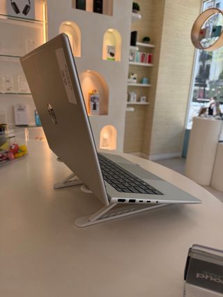 HP ProBook 445 G11 con 16GB RAM, 512GB SSD