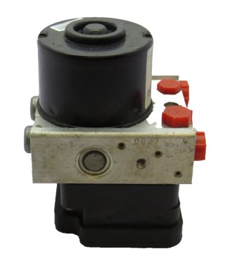 Módulo ABS FIAT DOBLO/LANCIA 51924795 10020702384 10097016153 28570100103
