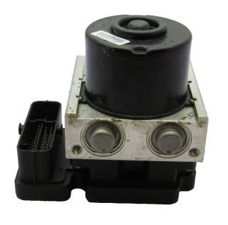 Módulo ABS FIAT DOBLO/LANCIA 51924795 10020702384 10097016153 28570100103