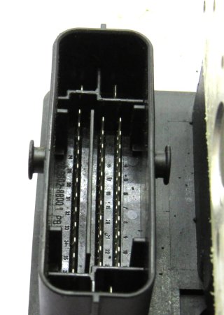 Módulo ABS FIAT DOBLO/LANCIA 51924795 10020702384 10097016153 28570100103
