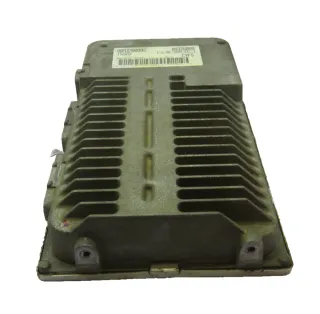 Centralita del Motor OPEL MOTEREY 8093760892 09376089 16252667