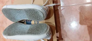 le coq sportif scarpe donna