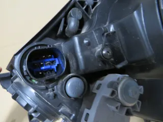Faro Delantero Derecho KIA NIRO 92102G5 92102-G5