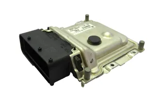 Centralita del Motor KIA RIO 3911103855 39111-03855 9001140731KD 9001140731 KD
