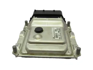 Centralita del Motor KIA RIO 3911103855 39111-03855 9001140731KD 9001140731 KD