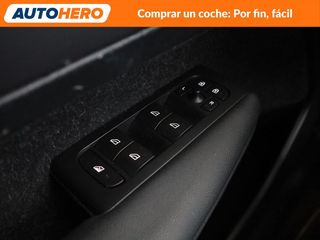 Volvo XC40 2.0 T4 Momentum 2WD