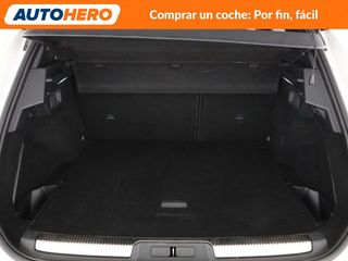 DS DS 7 2.0 Blue-HDi GrandChic