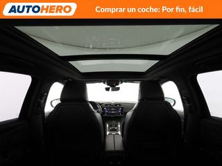 DS DS 7 2.0 Blue-HDi GrandChic