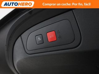 DS DS 7 2.0 Blue-HDi GrandChic