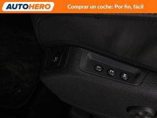 DS DS 7 2.0 Blue-HDi GrandChic