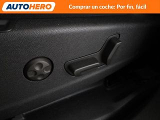 DS DS 7 2.0 Blue-HDi GrandChic