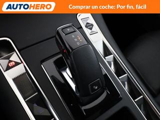 DS DS 7 2.0 Blue-HDi GrandChic